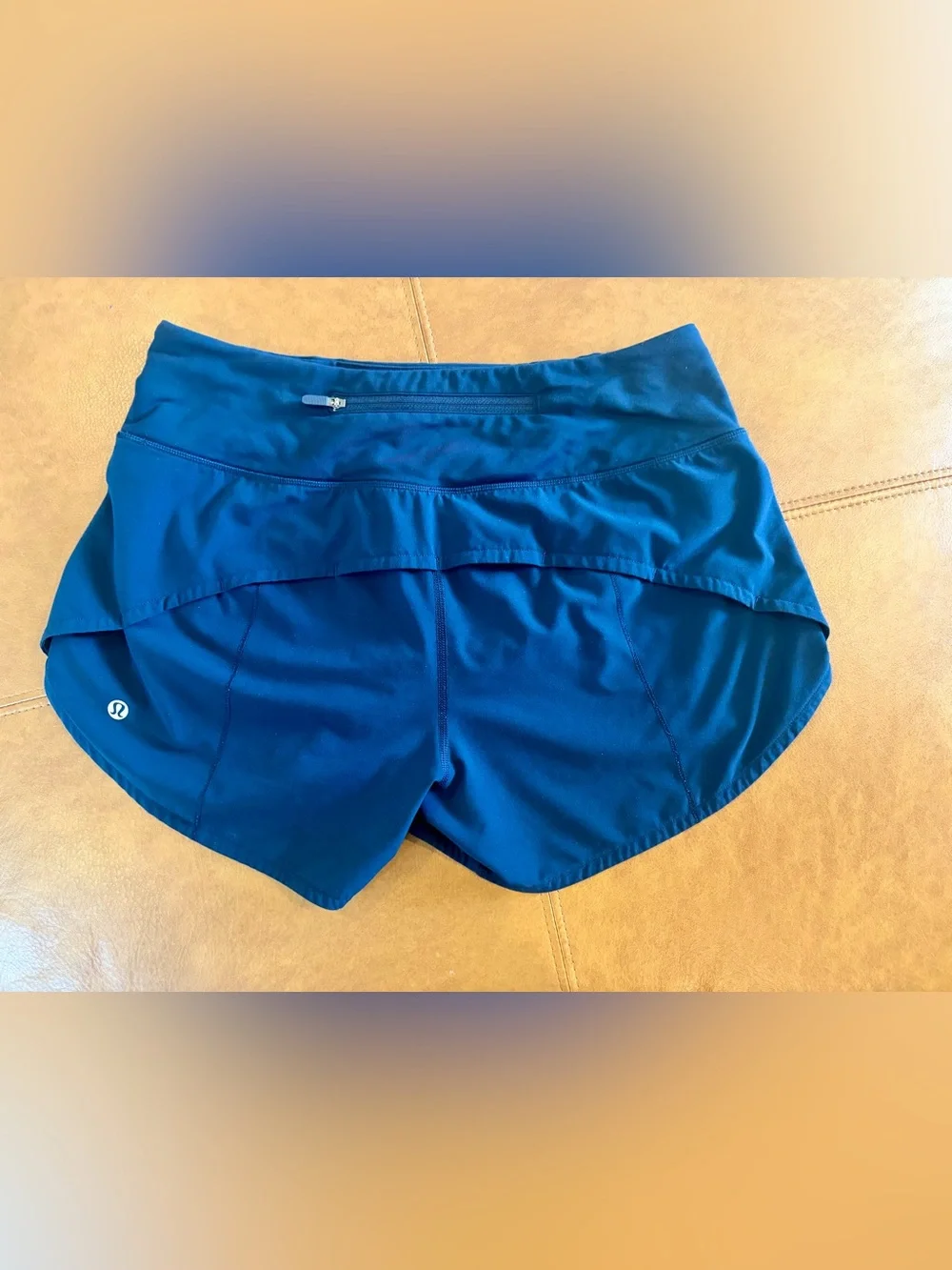 lululemon athletica features product